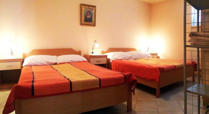 Apartments Bogdanovic Maribor Room photo