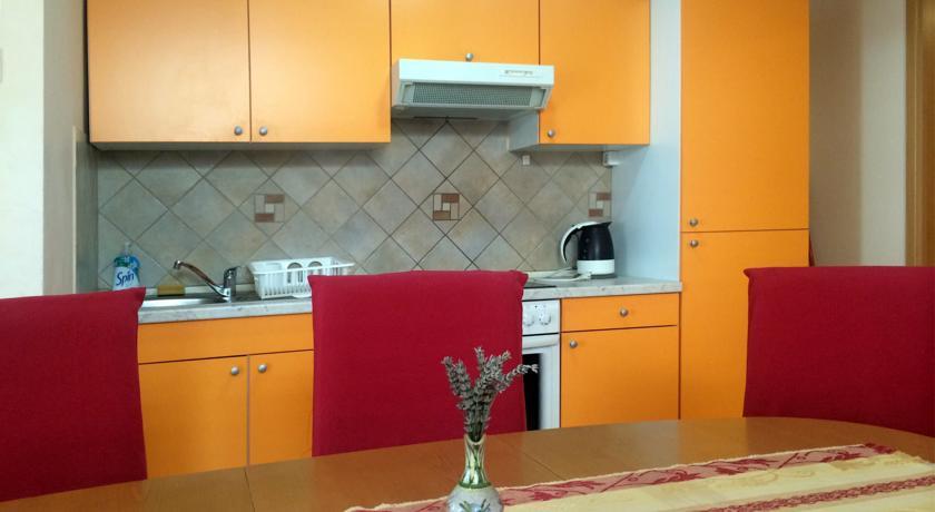 Apartments Bogdanovic Maribor Room photo