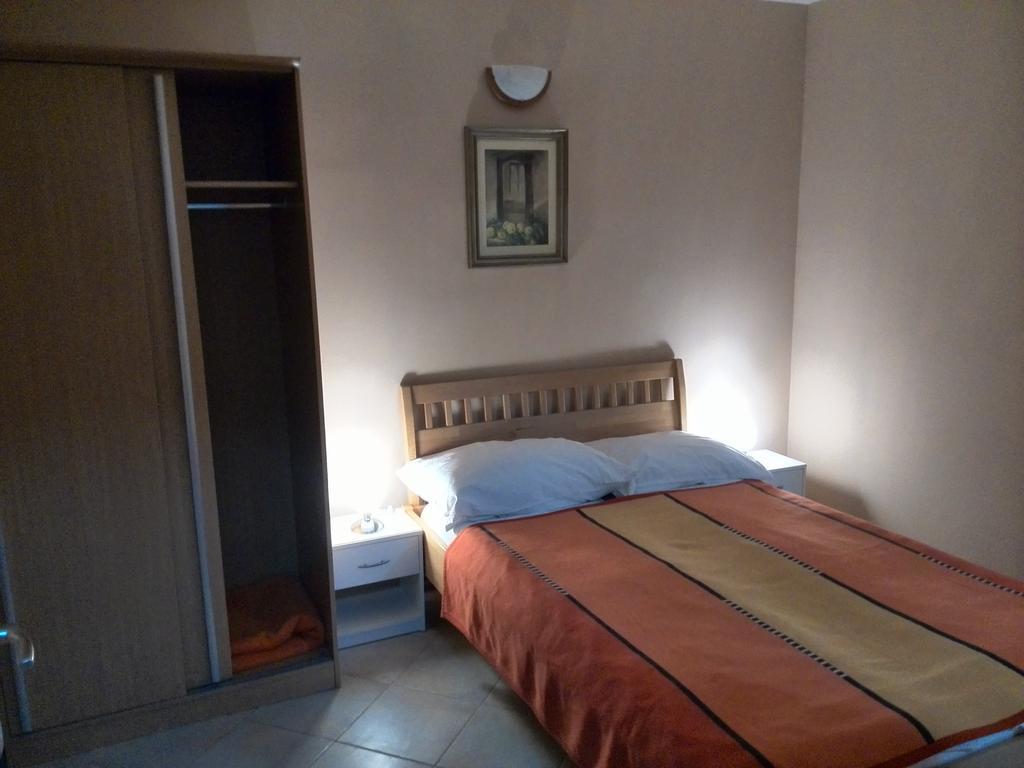 Apartments Bogdanovic Maribor Room photo
